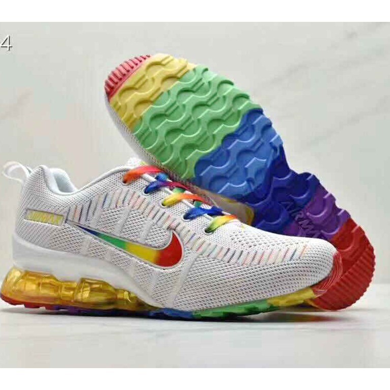 nike air max 2020 45