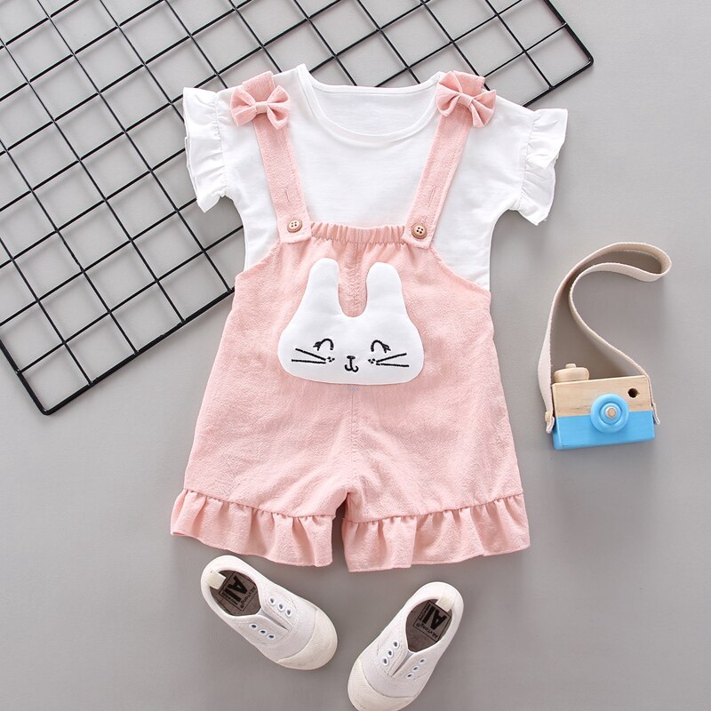 bobora baby clothes