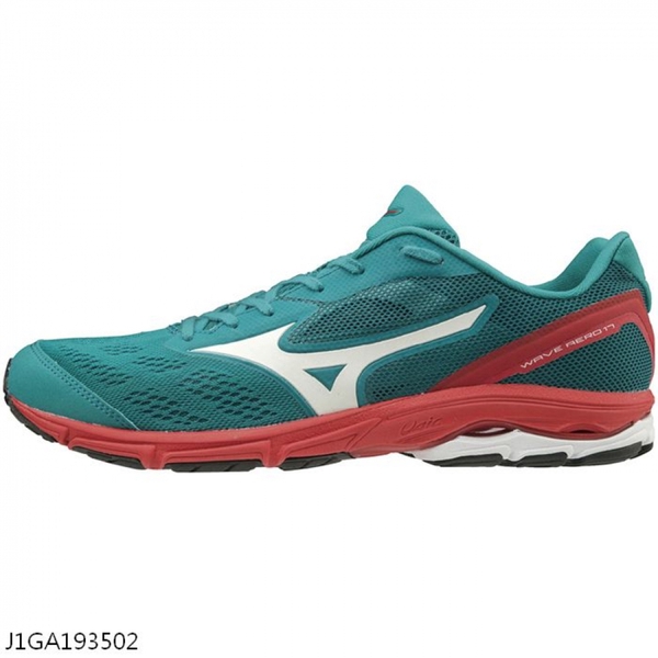 mizuno wave aero 11 price