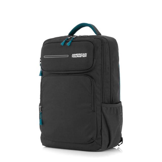 american tourister backpack malaysia