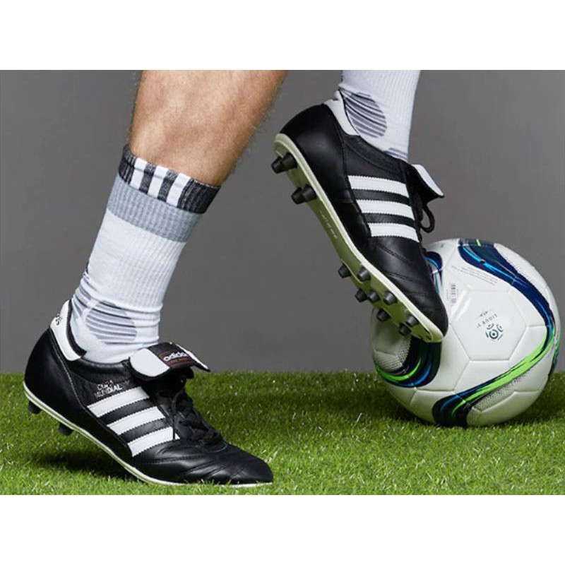 adidas copa mundial unisex adults football boots