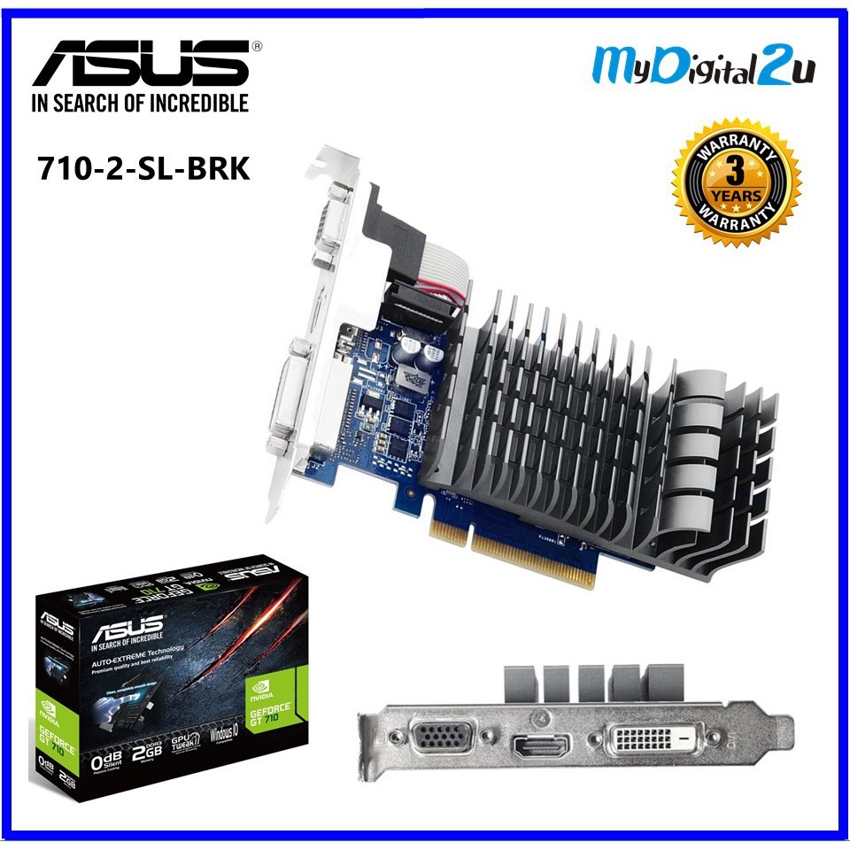 Hiks Parlaments Fantastiski Gt 710 2gb Ddr5 Ipoor Org