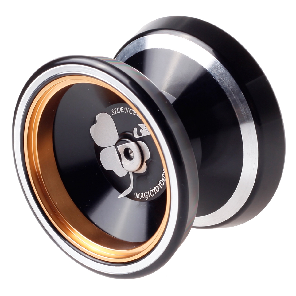 is magic yoyo a good brand
