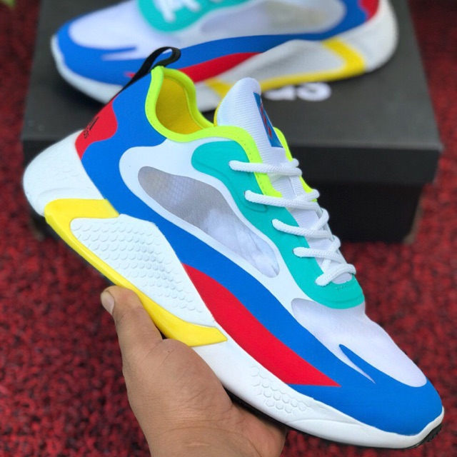 adidas alpha bounce js2