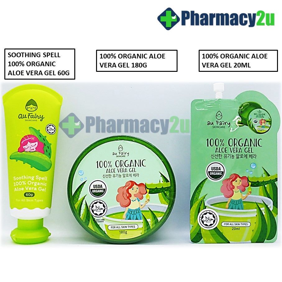 Buy Au Fairy Premium Antibacterial Wipes Fragrance Free 80s Sasa Malaysia