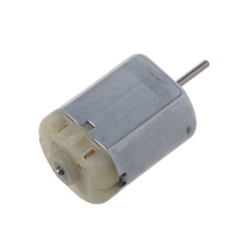 12mm Car Door Lock Actuator For Mabuchi Motor Mazda Toyota Lexus