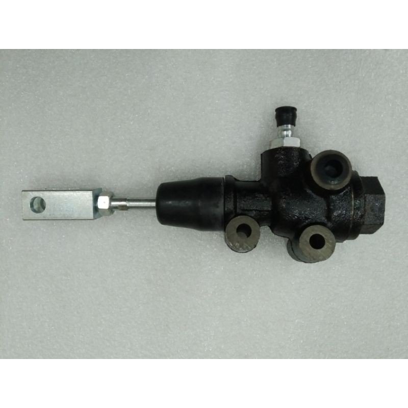 TOYOTA DYNA,HIACE CLUTCH MASTER PUMP(3142036030) Shopee Malaysia