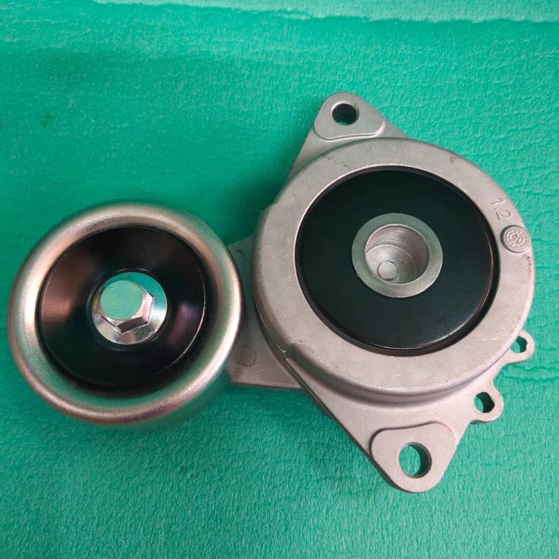 HONDA CITY T9A,JAZZ T5A FAN BELT TENSIONER (THAILAND) Shopee Malaysia