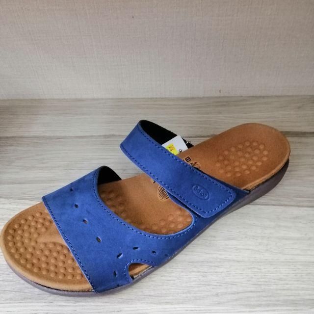 bioprint shoes