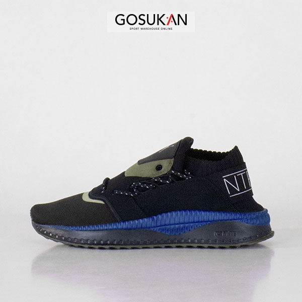 puma x staple tsugi shinsei