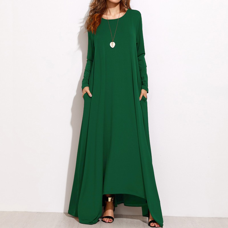 freemans maxi dresses
