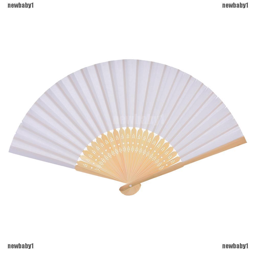 chinese paper fan