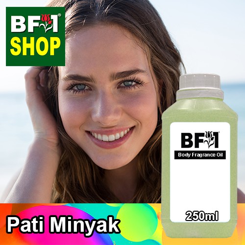 bg