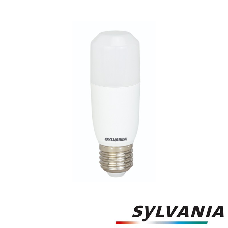 sylvania led bulbs
