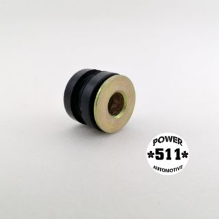 Perodua Kelisa Kenari Air Cleaner Casing Cover - BUSH 1 