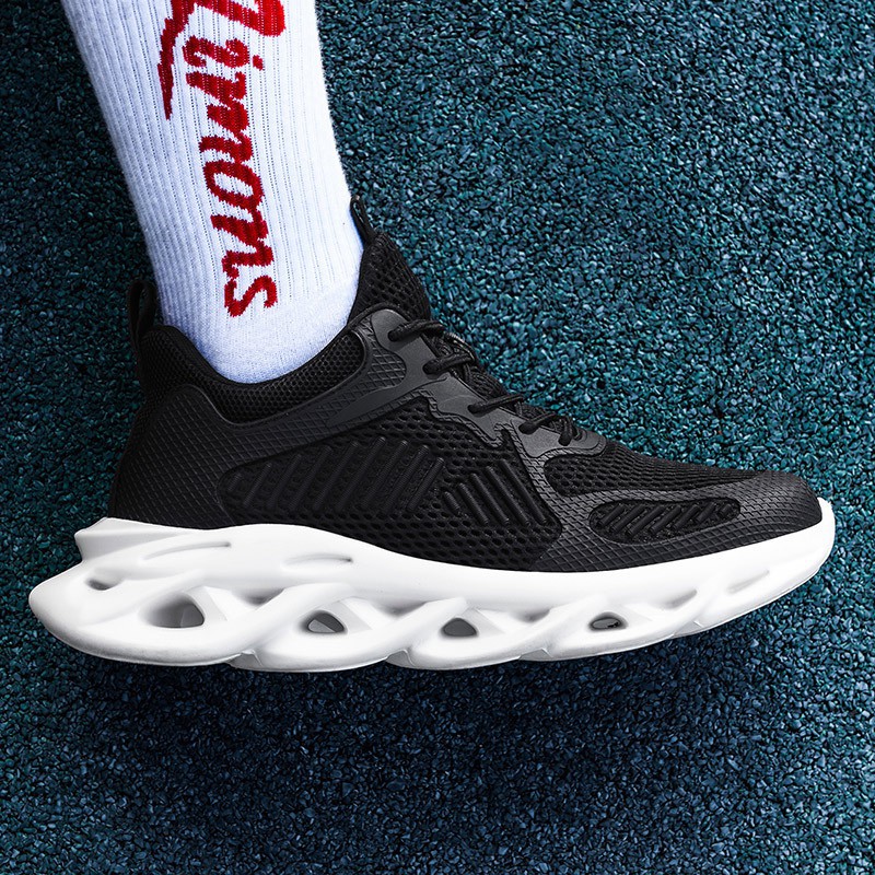 sneakers homme casual