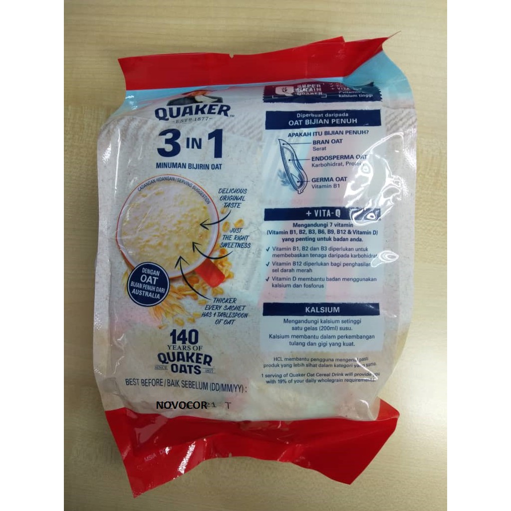 apa itu shower cap