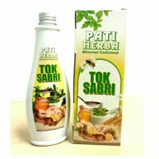 Ubat Herba Sakit Urat  Gumpang Baru x