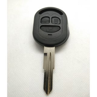 TOYOTA HILUX KEY REMOTE COVER CASE  Shopee Malaysia