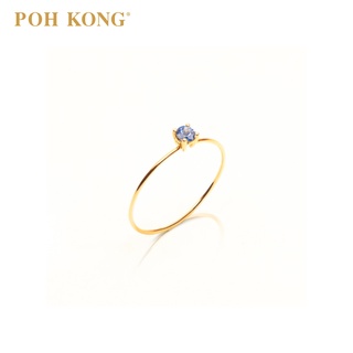 Poh Kong Official Store Online Shop Shopee Malaysia