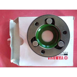 Buy Chamber Magazine Pcp Seetracker Malaysia
