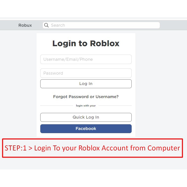 Facebook com/gamecards/redeem www Buy Facebook