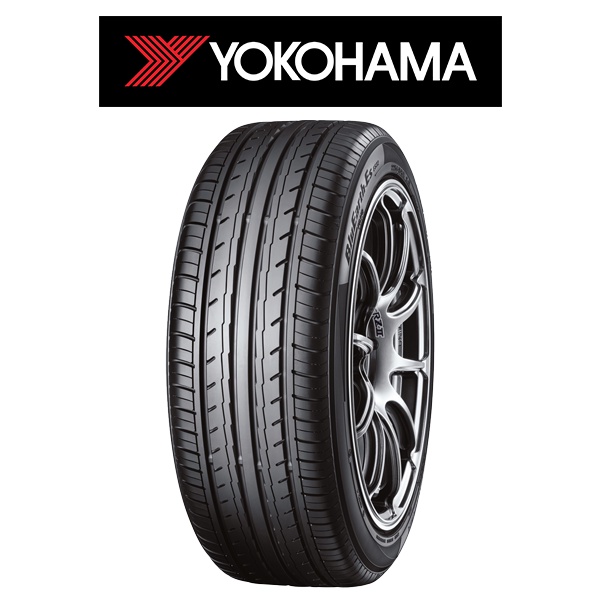 4本セット YOKOHAMA ヨコハマ エコス ES31 165 55R14 72V 送料無料 タイヤ単品4本価格 - 3