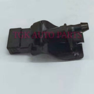 WIPER NOZZLE TOYOTA HILUX KUN25 FORTUNER VIOS NCP93 CAMRY 