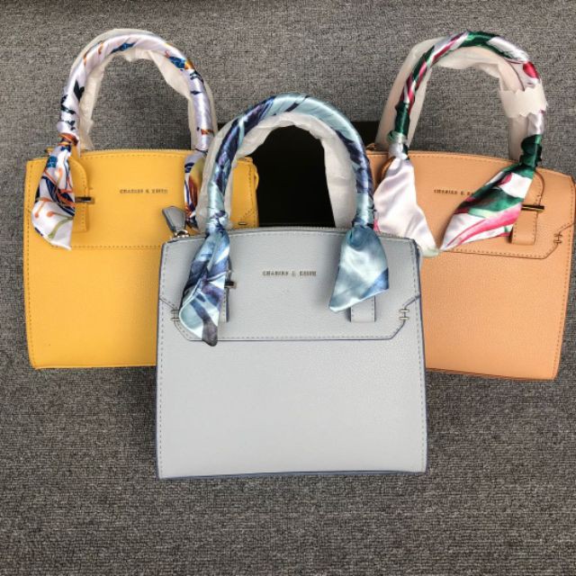 mk office bags