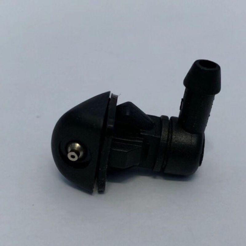 Perodua Kancil 850,Kembara,Kelisa Wiper Nozzle(1 Hole) Shopee Malaysia