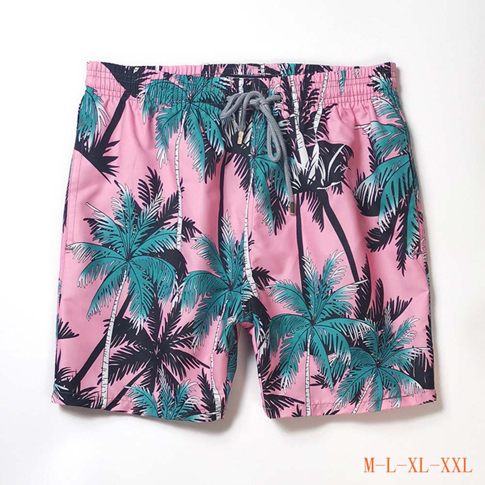Vilebrequin Swim Shorts Brand Mens Shorts Turtle Starfish Surf Board Shorts Summer Sport Beach Homme Bermuda Short Pants Quick Dry Boardshorts 9845 Shopee Malaysia