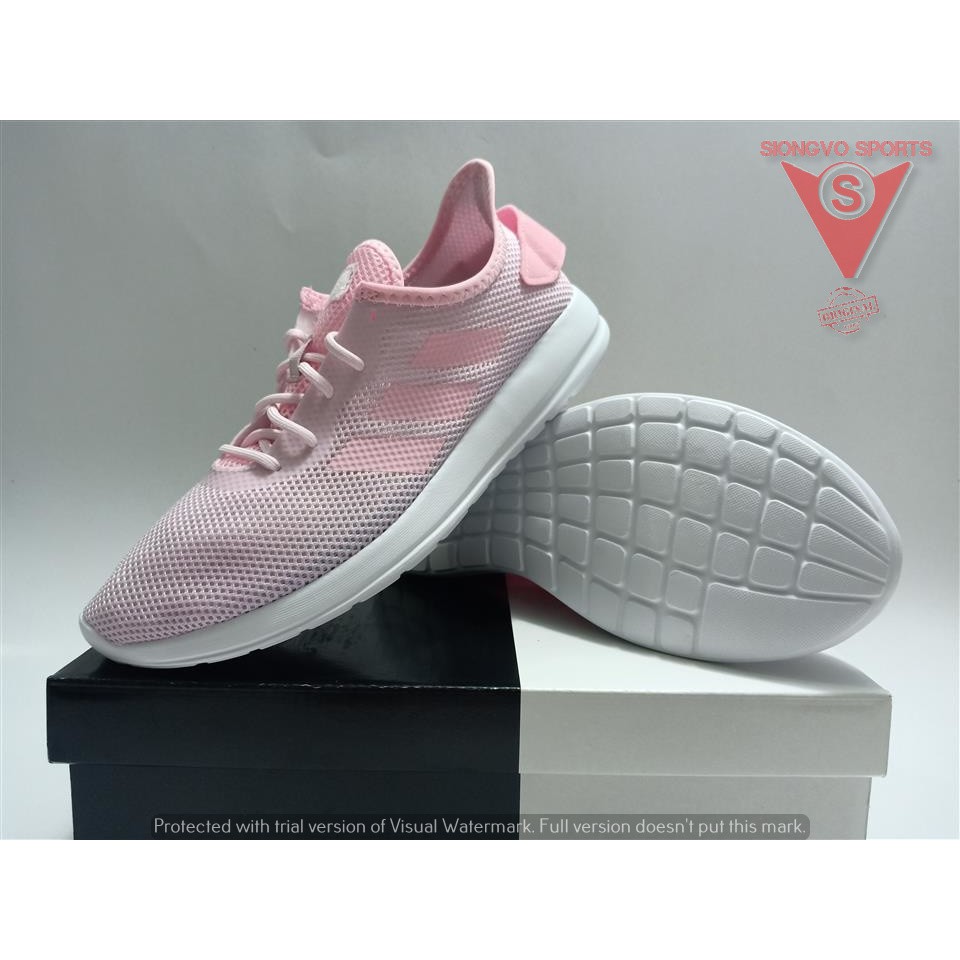 adidas yatra pink