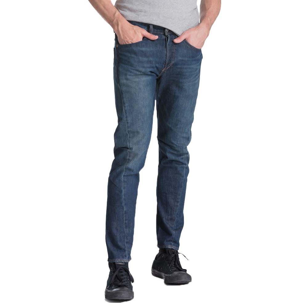 Levi's Engineered Jeans 502 Regular 