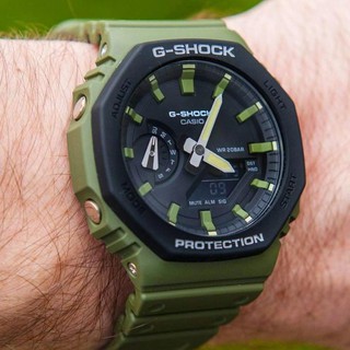 Gshock ori online bm