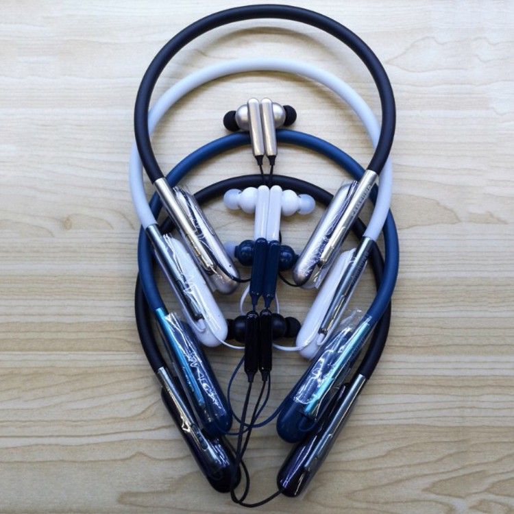 u flex bluetooth headset