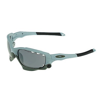 oakley racing jacket gp75