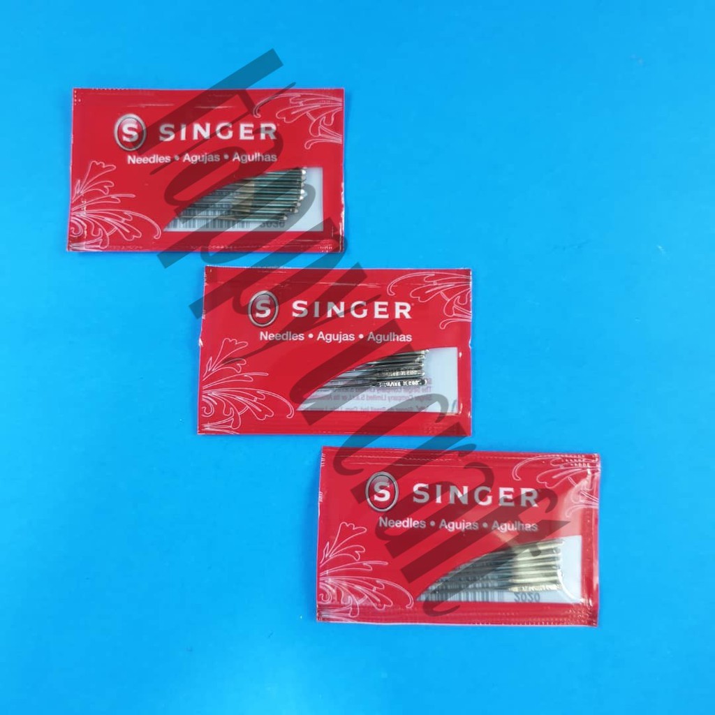 Welcome to place orders high-quality products in stock original singer ...
