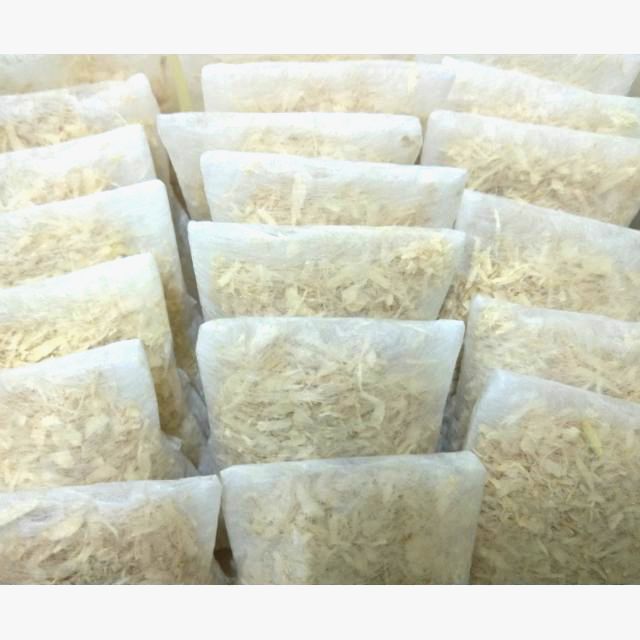 Tongkat Ali | Tongkatali Uncang Teh Kopi untuk lelaki | Tongkat ali Kuning Original Asli jamu akar kayu root | post kuat