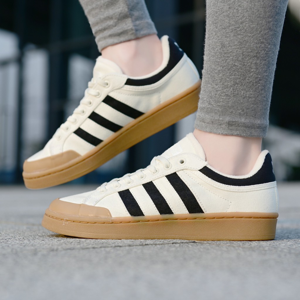beastie boys trainers