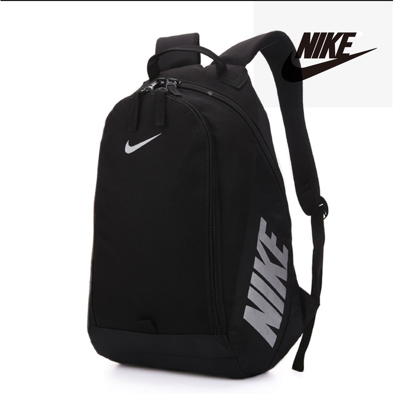 nike 35l backpack