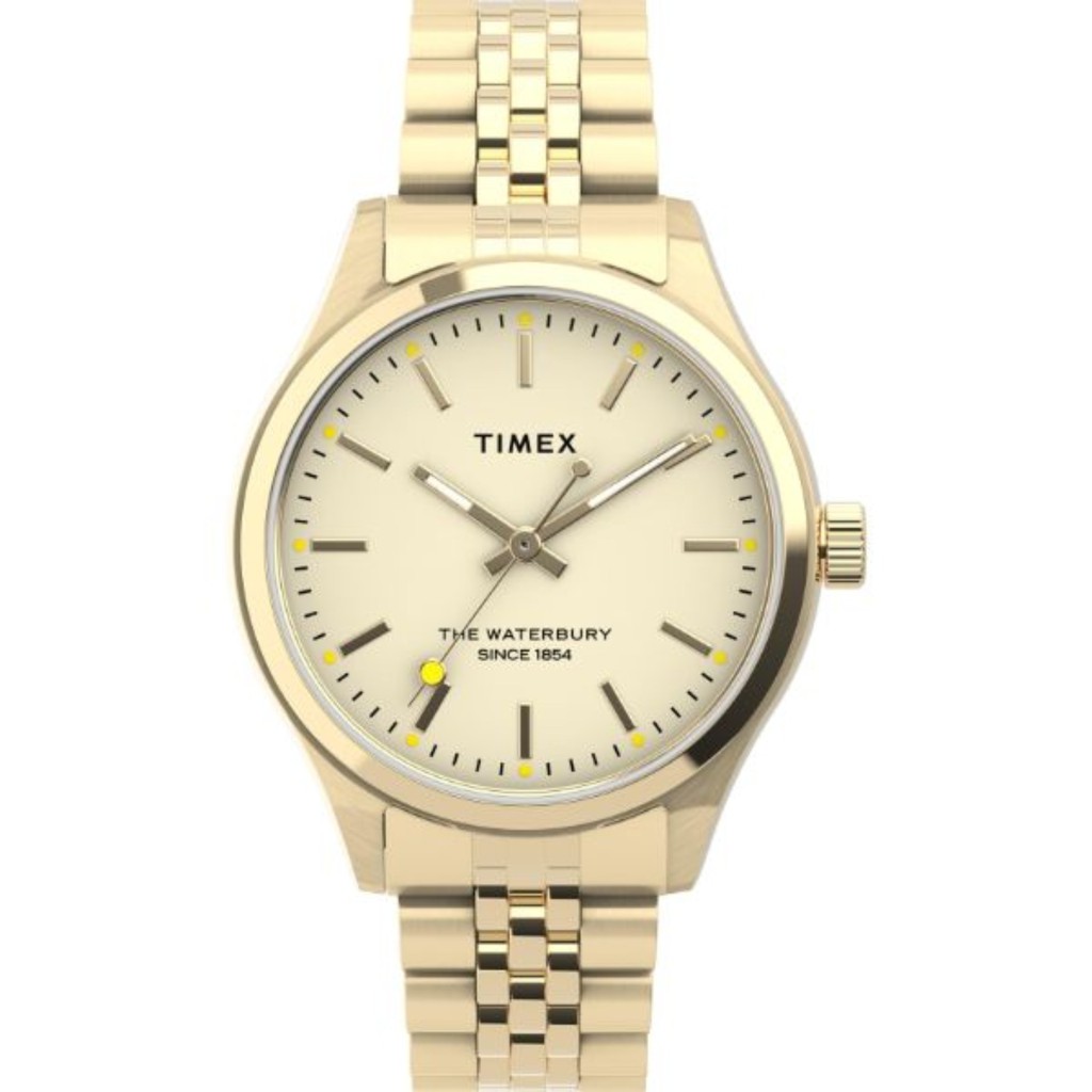 timex shopee