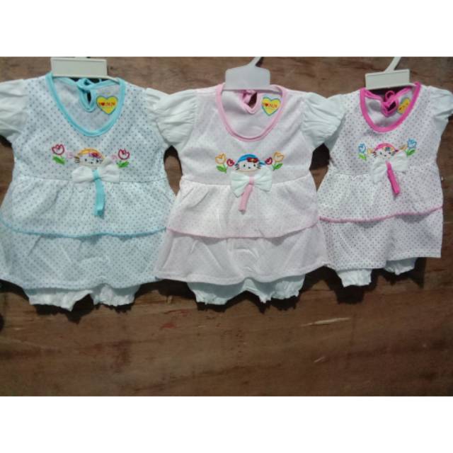cheap nice baby clothes