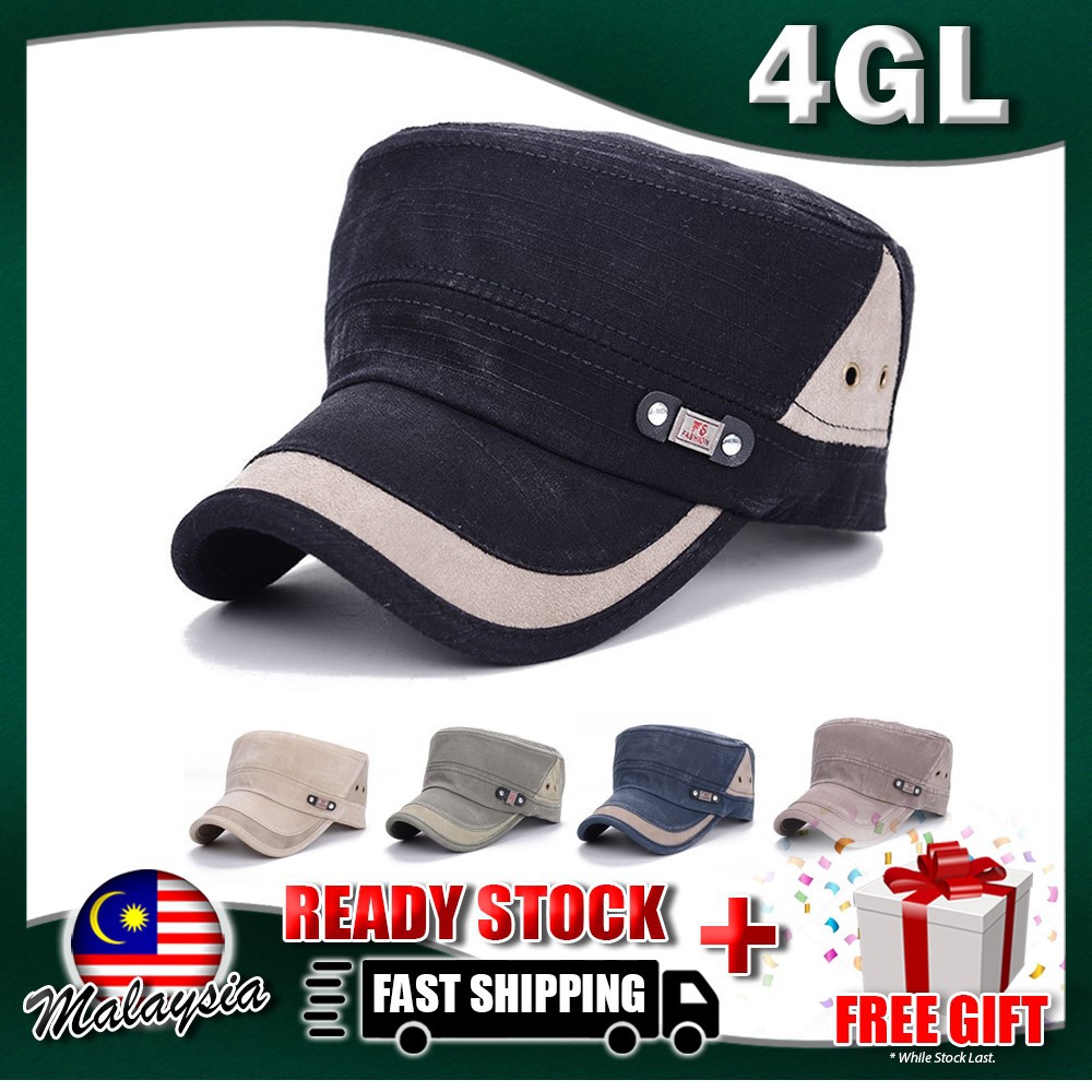 snapback caps for men
