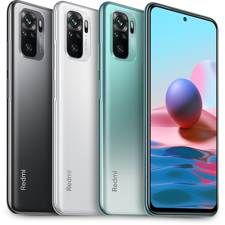 note 10 mobile price