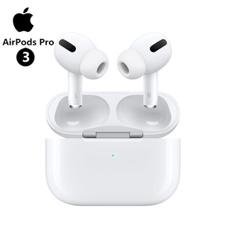 Airpods Prices And Promotions Oct 2021 Shopee Malaysia