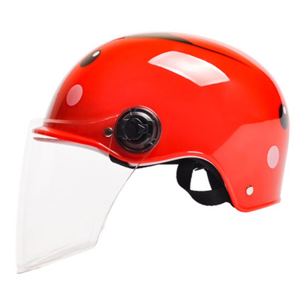 skating helmet for 7 year old