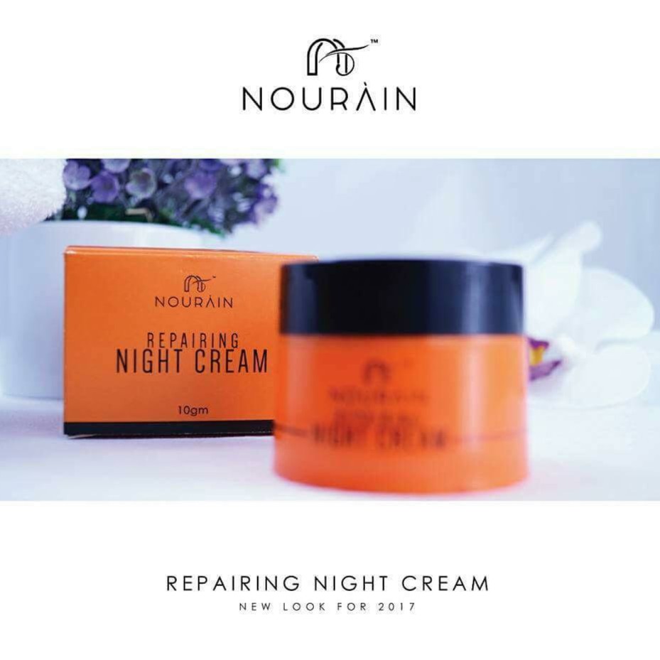 Repairing night cream. Ночная маска для волос Amos 05 true Repair Night Cream. Into the Night крем для тела. Repairing Night Cream перевод на русский.