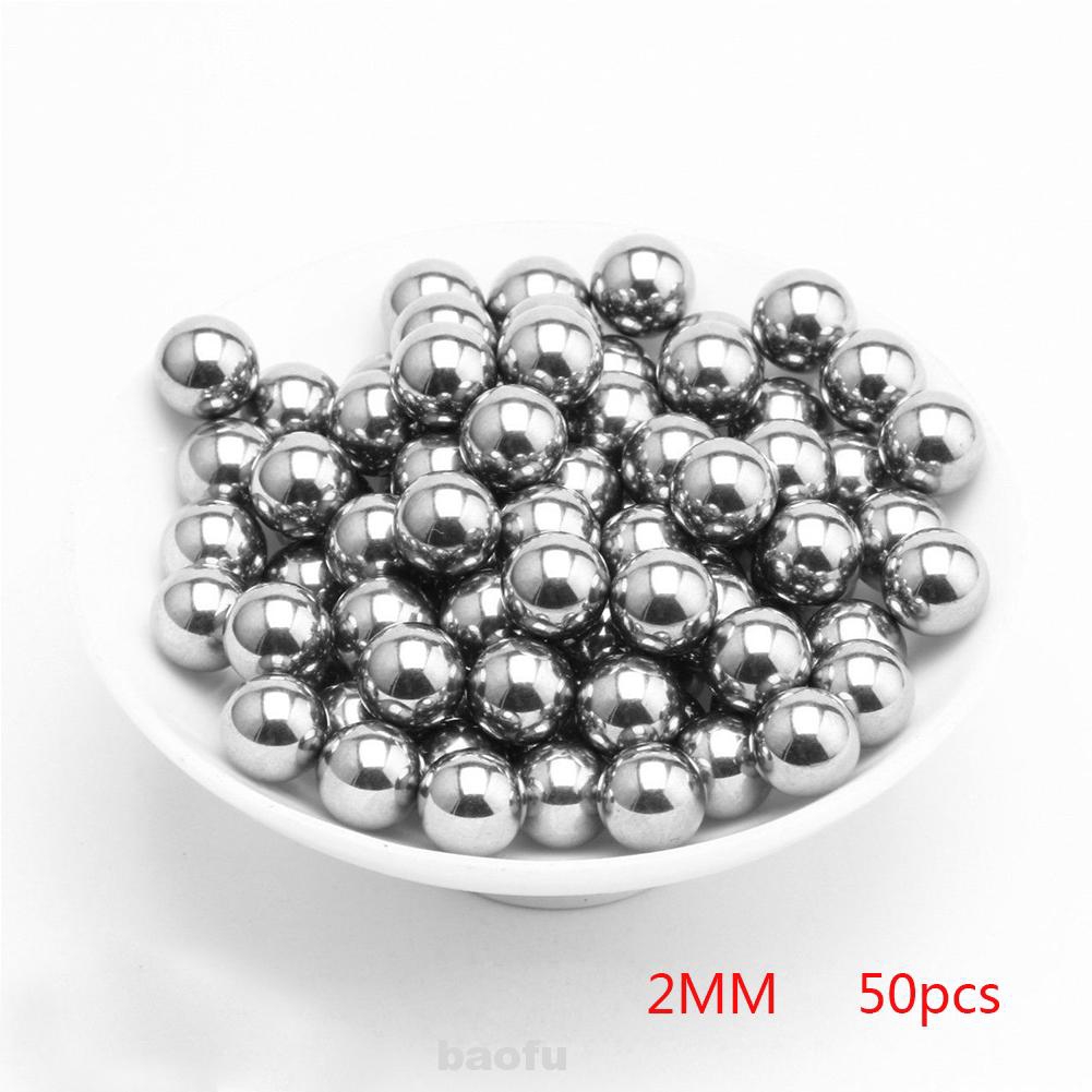 ball bearing balls