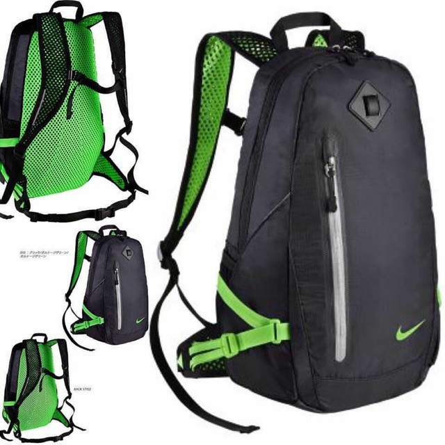 nike vapor lite running backpack