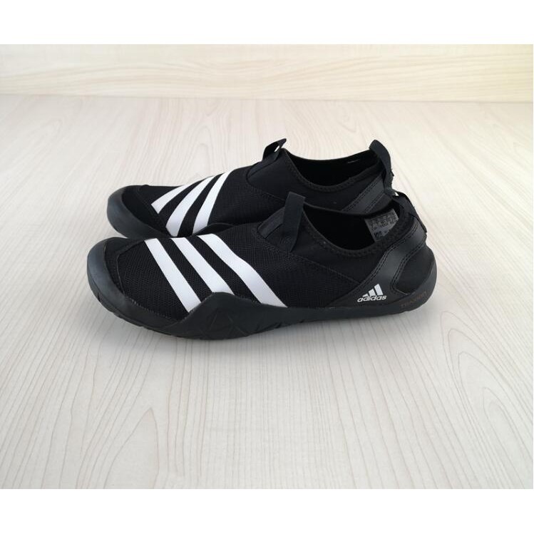 adidas m29553